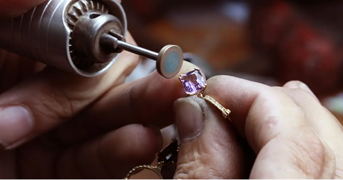 New products of the week standard post