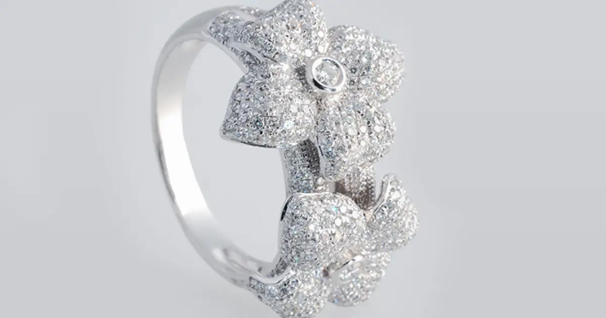 i can enjoy the mega beats of city street